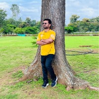 Sandeep Kumar