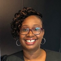 Kalini Martin