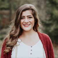 Danielle Rogge