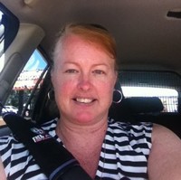 Rosemary Phillips