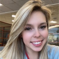 Jamie Clements