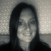 Carla Sayer
