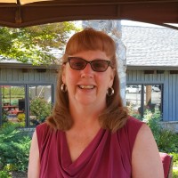 Linda Wetherbee