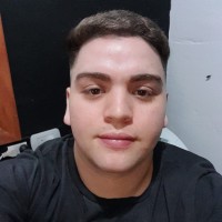 Axel Mazo