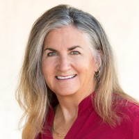 Lori Horcos