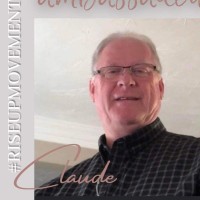 Claude Lefrancois
