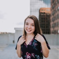 Abbie Dickman