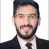 Abdullah Elbeik
