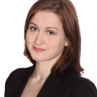 Katarzyna Michna