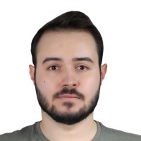 Omer Faruk Birgul