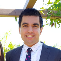 Renann Campos Antunes