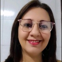 Cledija Passos