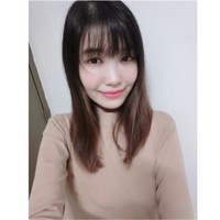 Charlene Liew