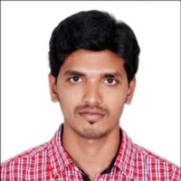 Sekhar Babu K