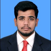 Vishakan R