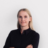 Agnes Svensson