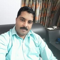 Starwin Jose