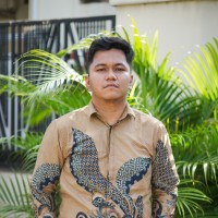 Rikza Afa Aditya