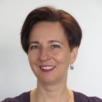 Hana Sikorová