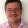 Matthew Sheehan