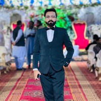 Shahzaib Ashiq