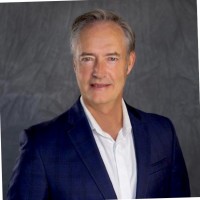 Mark Nieman