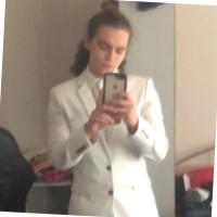 Tristan Marsden