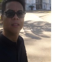Andy Cunanan