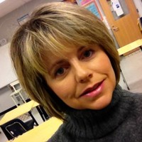 Satterfield, Michelle