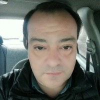 Marcelo Eduardo Sáez Esparza