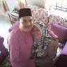 Mohd Nazry
