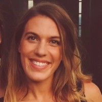 Molly Phelps