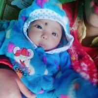 Vijay Kumari
