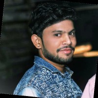 Mahendra singh Tawar