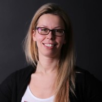 Valérie Asselin