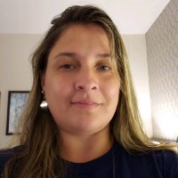 Maria Amélia Estrada Venâncio