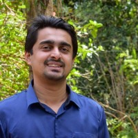 Prasanna Bhat