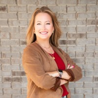 Tracy Beemer