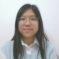 Jenny Poon