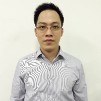 Harry Susanto