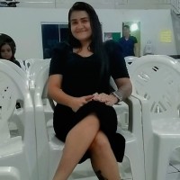 Brenda Silva