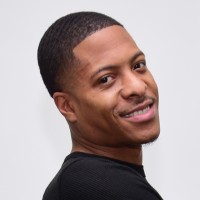 Brandon Waddy