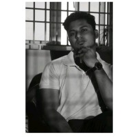 Baska Balaji
