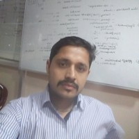 Ravi Thakur