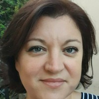 Brankica Miko Rozmajer