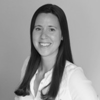 Kelly Ambrose