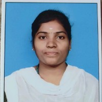 Nisha Karnan