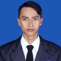 Hariyanto, S.E.