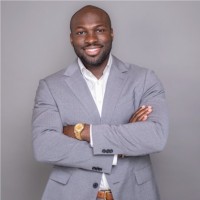 Tomide Owolabi, Jd, Mph
