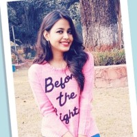 Nisha Rathore